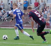 19.08.2018 Bałtyk Gdynia - Pogoń Szczecin 1:0 (fot. Jacek)_33